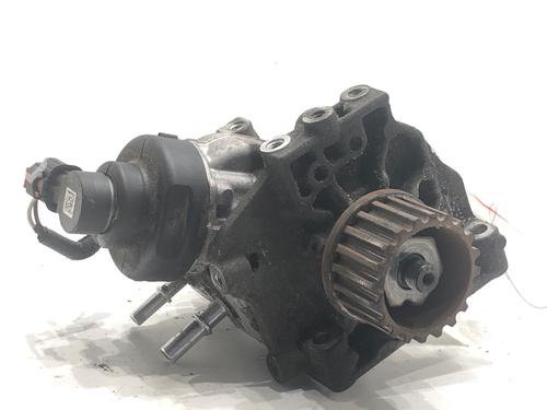injection-pump-renault-express-box-bodympv-2021-39300929 main image
