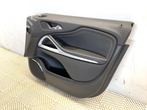 Front right panel OPEL ZAFIRA TOURER C (P12) 2.0 CDTi (75) | BP39365006C59 - Image 2