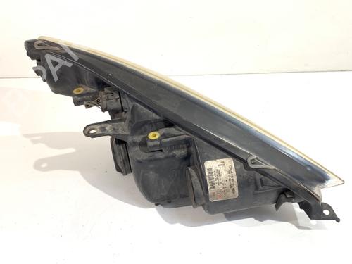 Right headlight FORD S-MAX (WA6) 1.8 TDCi | BP40457596C29 - Image 7
