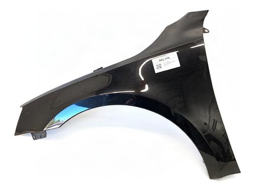 left-front-fenders-skoda-octavia-iii-combi-5e5-5e6-2012-2013-2014-2015-2016-2017-2018-2019-2020-39369220 main image