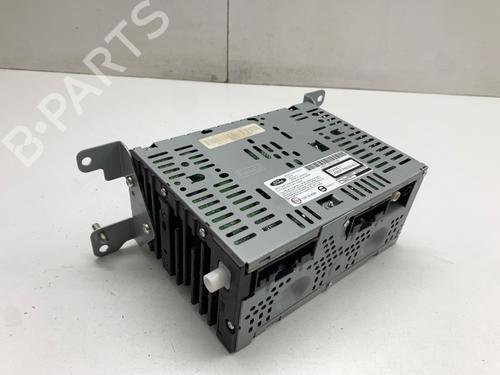 Radio FORD MONDEO V Turnier (CF) 2.0 TDCi | BP39376315E6 - Image 3