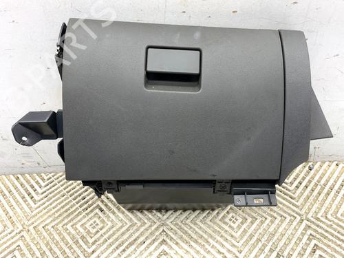 Used Glove box Glove box 39293900 39293900