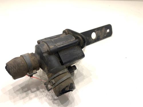 Used Auxiliary water pump Auxiliary water pump 39316891 39316891