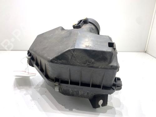 Air filter box HONDA CR-V III (RE_) 2.2 i-CTDi 4WD (RE6) | BP39322087M87 - Image 2