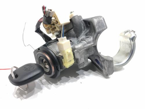 Switch TOYOTA AURIS (_E15_) 1.6 (ZRE151_, ZRE151R) | BP39281664I30 - Image 2
