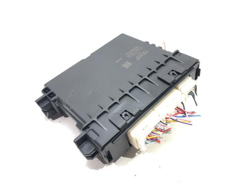 Used Electronic module Electronic module 39272272 39272272
