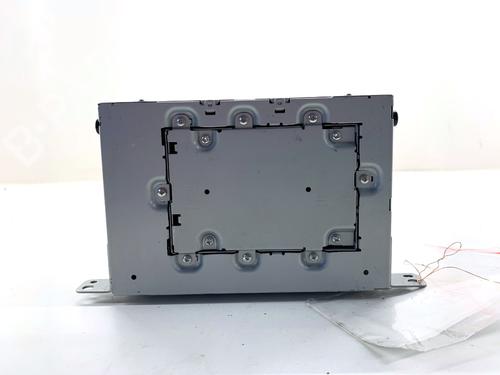 Radio VOLVO S90 II (234) T8 Hybrid AWD | BP39317813E6 - Image 3