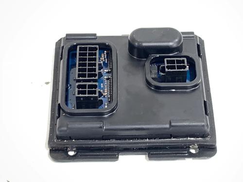 Used Xenon ballast Xenon ballast 39345300 39345300