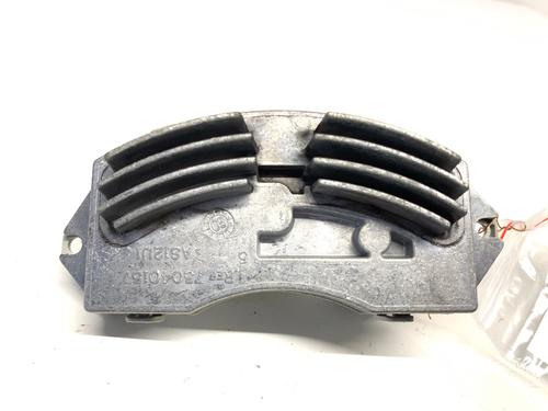 Used Heater resistor Heater resistor 39291862 39291862