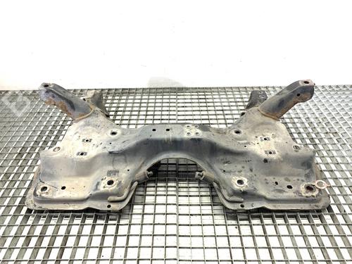 Forbro OPEL CORSA E (X15) 1.4 (08, 68) | BP39308488M9 - Image 2