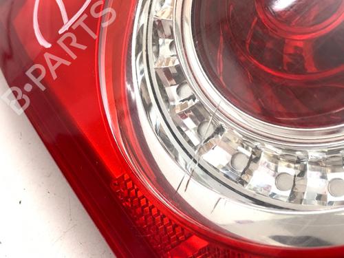 Left taillight VW PASSAT B6 (3C2) 2.0 TDI 16V | BP39368071C34 - Image 5