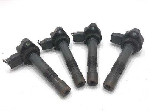 Used Ignition coil Ignition coil 39299759 39299759