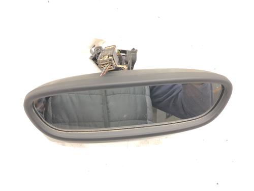 rear-mirror-mini-mini-countryman-f60-2016-39282466 main image
