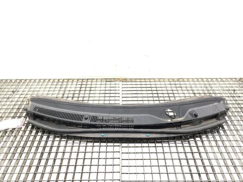 Used Scuttle panel Scuttle panel 39288331 39288331