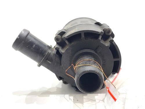 Auxiliary water pump RENAULT MASTER III Bus (JV) 2.3 dCi 170 FWD (JV0L) | BP39325195M111 - Image 2