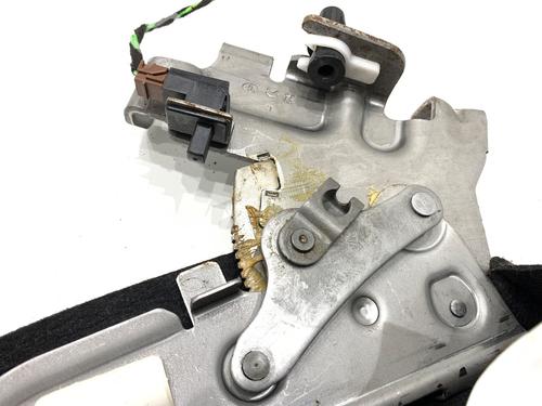 Hand brake OPEL VIVARO C Bus (K0) 1.5 | BP39303493I18 - Image 3