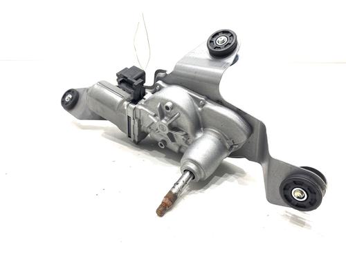 rear-wiper-motor-mazda-3-bm-bn-2013-2014-2015-2016-2017-2018-2019-39306490 main image