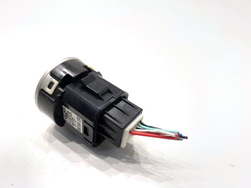 Switch MITSUBISHI ASX (GA_W_) 1.6 MIVEC (GA1W) | BP39330932I30 - Image 3