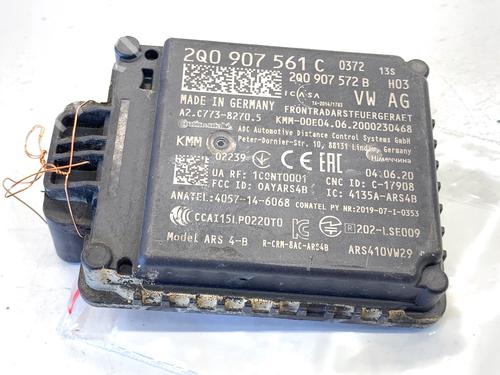 Elektronisk modul Elektronisk modul 39341614 39341614