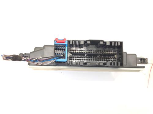 Electronic module BMW 5 (F10) 528 i xDrive | BP39276905M83 - Image 3