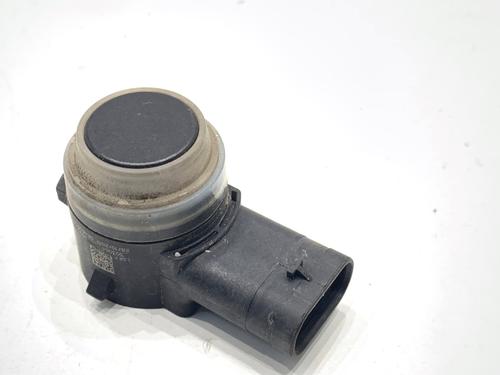 Used Electronic module Electronic module 39344870 39344870