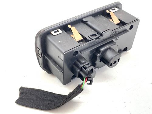 Headlight switch VOLVO V40 Hatchback (525) D2 | BP39643066I24 - Image 2