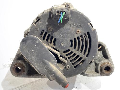 Alternator BMW 3 Compact (E36) 316 i | BP39332612M7 - Image 3