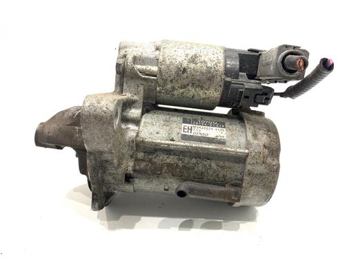 Used Starter Starter 39319094 39319094