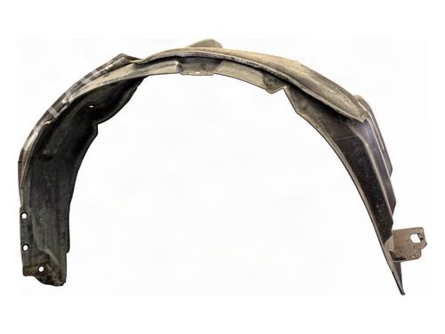 wheel-arch-mitsubishi-asx-ga_w_-2009-39377636 main image