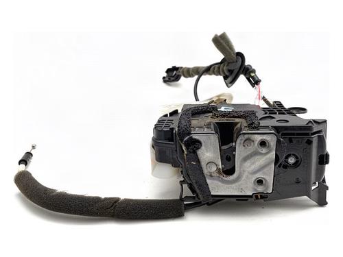 Used Front left lock Front left lock RENAULT CLIO IV (BH_) 1.2 16V (73 hp) 40057191 40057191