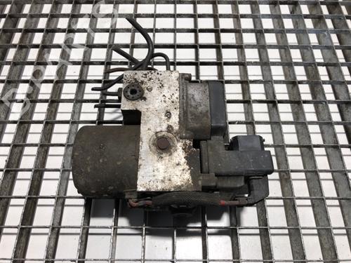 ABS pump FORD TRANSIT Van (FA_ _) 2.0 DI (FAE_, FAF_, FAG_) | BP39302467M43 - Image 2