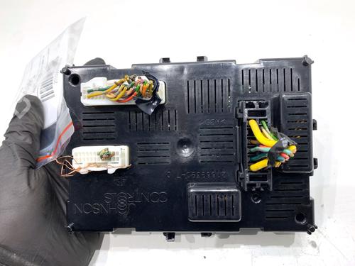 Electronic module NISSAN NOTE (E11, NE11) 1.6 | BP39331089M83 - Image 3