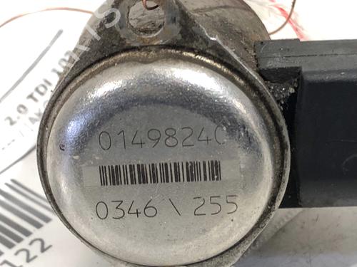 Electronic sensor AUDI A6 C6 (4F2) 2.0 TDI | BP39291417M84 - Image 4
