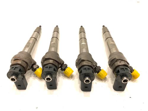 Injector VW ARTEON (3H7, 3H8) 2.0 TDI | BP39363743M100 - Image 3