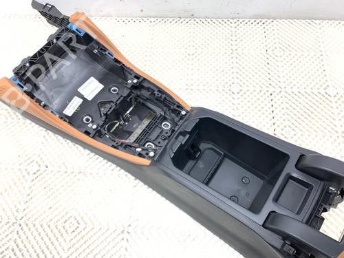 Mittelkonsole BMW X4 (G02, F98) xDrive 20 d | BP39336009I22 - Image 4