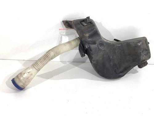 Used Windscreen washer tank Windscreen washer tank 39346252 39346252