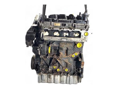 Motor Motor 39364087 39364087