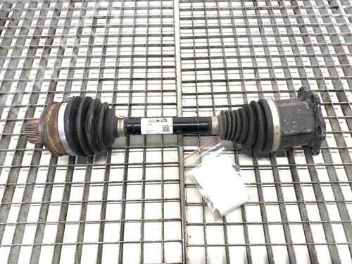 left-front-driveshaft-audi-a4-b9-avant-8w5-8wd-2015-39294399 main image