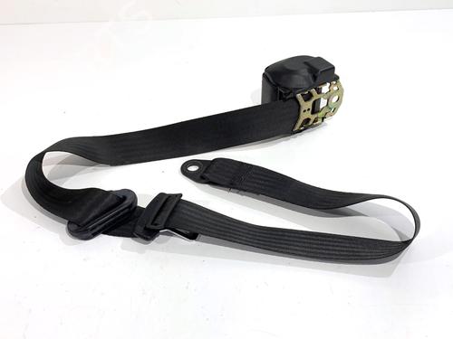 Front right seatbelt LIGIER XTOO (LXT) 0.5 | BP39306772I25 - Image 2