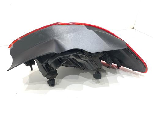 Left taillight OPEL CORSA E (X15) 1.4 (08, 68) | BP39315273C34 - Image 2