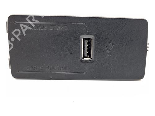 BP39363070M83 main image