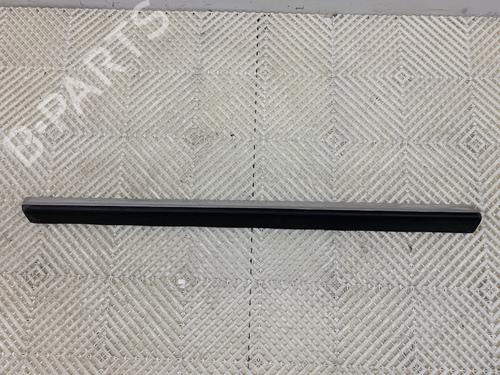 Used Door moulding trim Door moulding trim 39311754 39311754