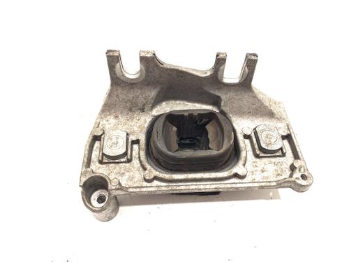 Engine mount DACIA DUSTER (HS_) 1.6 SCe 115 | BP39291719M89 - Image 3