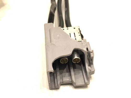 Antenne/Base TOYOTA COROLLA Saloon (_E21_) 1.6 VVTi (ZRE210) | BP39339969C140 - Image 5