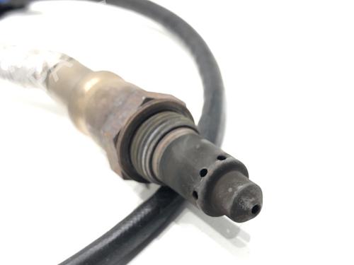 Electronic sensor SEAT LEON (5F1) 2.0 Cupra | BP39340944M84 - Image 2