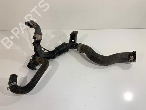 Pipe FORD FOCUS IV (HN) 1.0 EcoBoost | BP39971165M125 - Image 3
