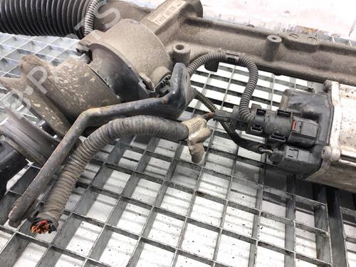 Steering rack OPEL INSIGNIA A (G09) 2.0 CDTI (68) | BP39312009M22 - Image 4