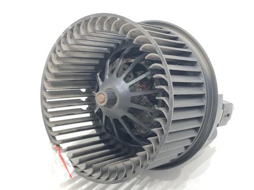 Used Heater blower motor Heater blower motor 39277444 39277444