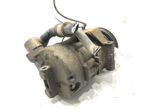 AC compressor AUDI A6 C5 (4B2, 4B4) 1.9 TDI | BP40250453M34 - Image 3