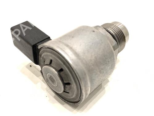 Electronic sensor VW ARTEON (3H7, 3H8) 2.0 TDI | BP39363748M84 - Image 3